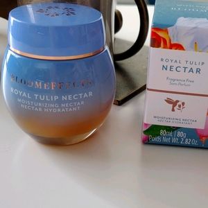 Royal Tulip Nectar BLOOMEFFECTS